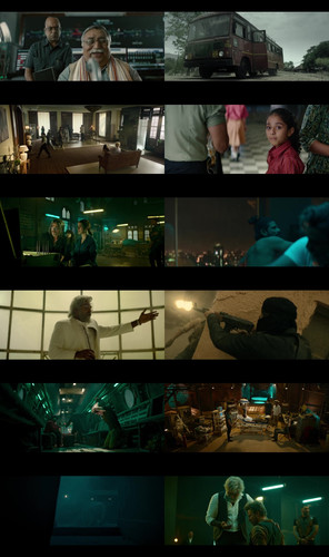 merged sheet.jpg