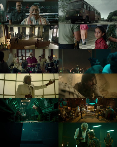 merged sheet.jpg