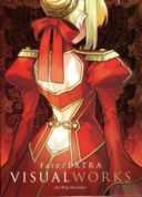 b100a75fd506.png