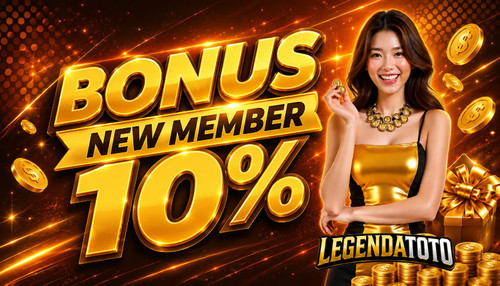 BANNER #06.jpg