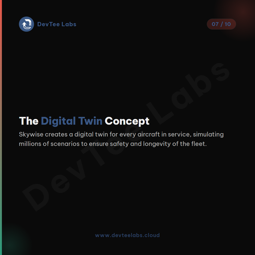 slide 7.png