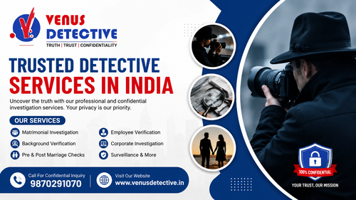 Professional Background Verification Services in India Venus Detective Agency.png