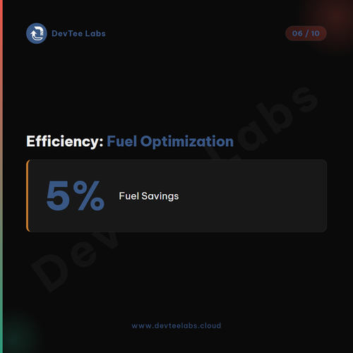 slide 6.png