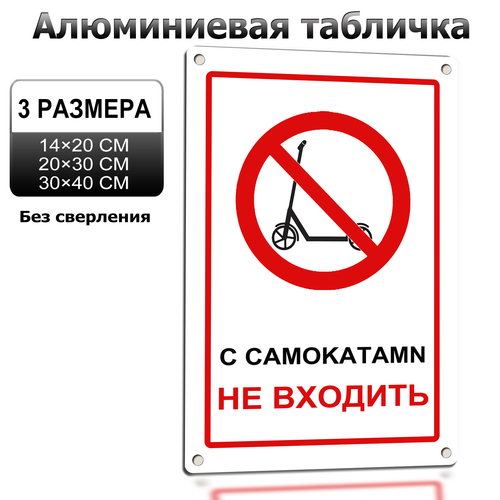 1 LP 0630 02.png