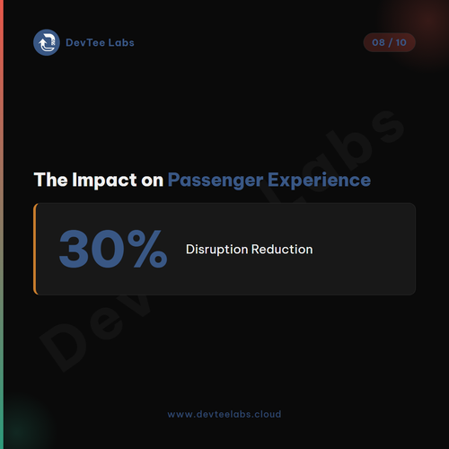 slide 8.png