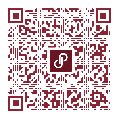 5f9d336d3d53.png