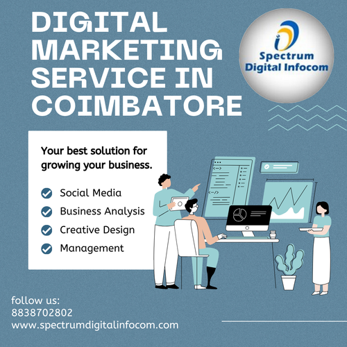 Blue Illustrative Digital Marketing Services Instagram Post.png