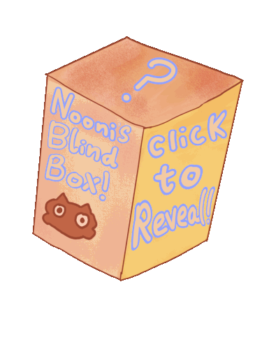 IMG 0327.gif