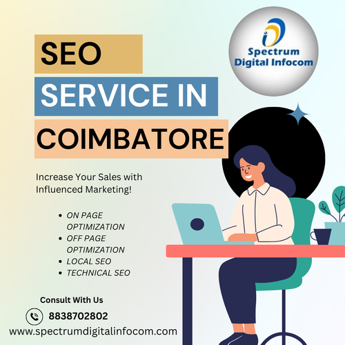 Colorful Illustration Digital Marketing Agency Instagram Post.png