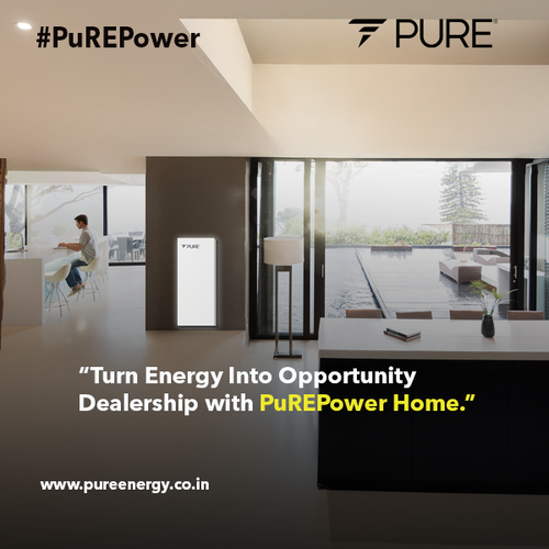 PuREPower — 12.0(600x600) (1).png