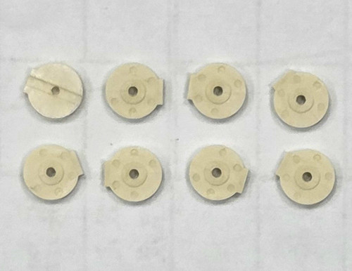 B04005AB 成品照.jpg