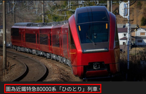1000041722.jpg