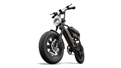 d785fab454c7.png