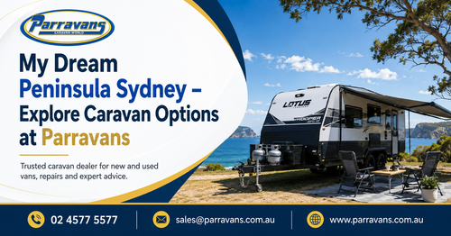 Explore caravan options at Parravans.png