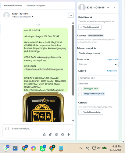 Screenshot 2026 06 30 163844.png