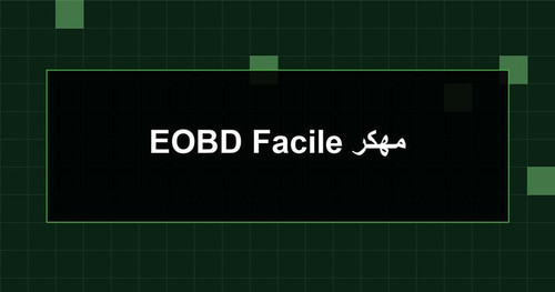 EOBD Facile مهكر.jpg