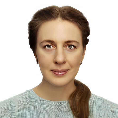 Воронина Ксения Борисовна.jpg