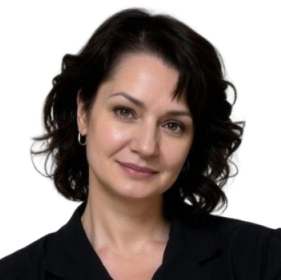 Аксенова Анна Андреевна 2.jpg
