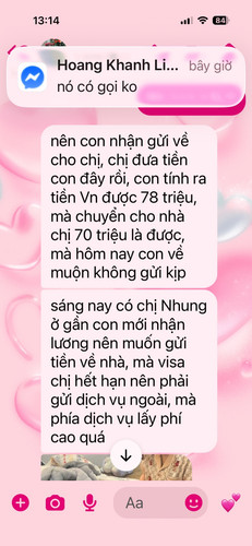 cedb3b0976e5.jpg