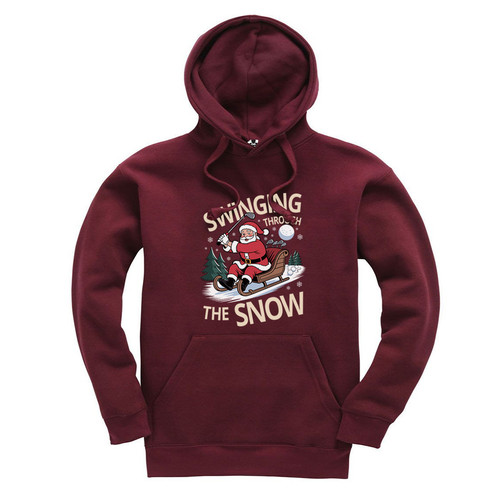 11 burgundy.jpg
