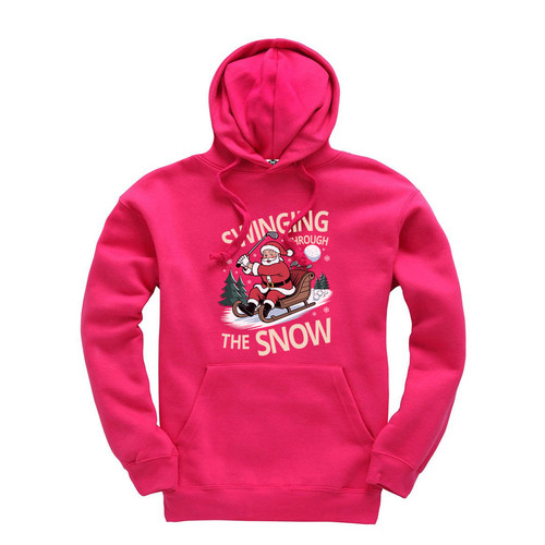 9 hot pink.jpg