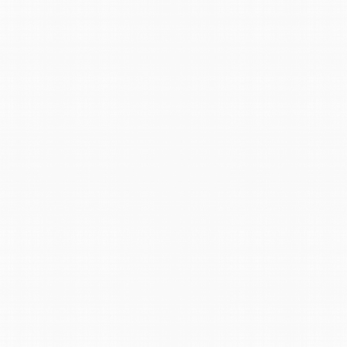𔗢𐧾ꔹ ⬜ ⩩𖤞𖥕᯽ ᯽𖥕𖤞⩩ ⬜ ꔹ𐧾𔗢.png