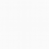 𔗢𐧾ꔹ ⬜ ⩩𖤞𖥕᯽ ᯽𖥕𖤞⩩ ⬜ ꔹ𐧾𔗢