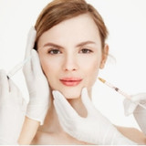 plastic surgeon