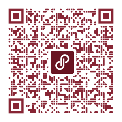 0b711b026447.png