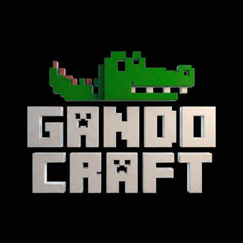 gandocraft.jpg