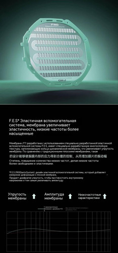 翻译后详情图0 5.jpg