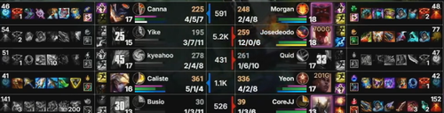 chrome cubDTkapUJ.png