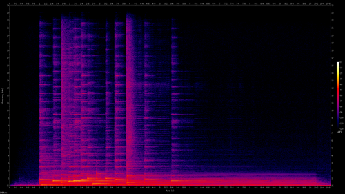 20260630173358 ca006c1b.png