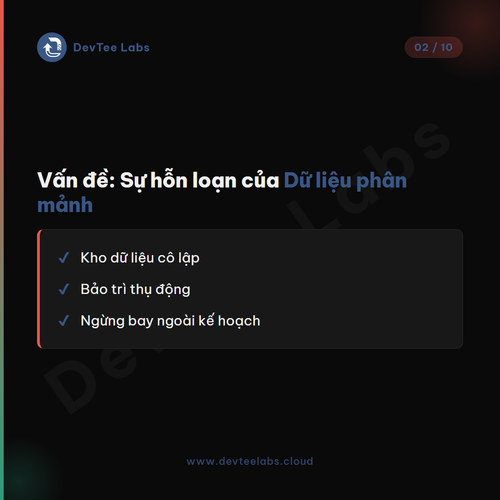 slide 2.png