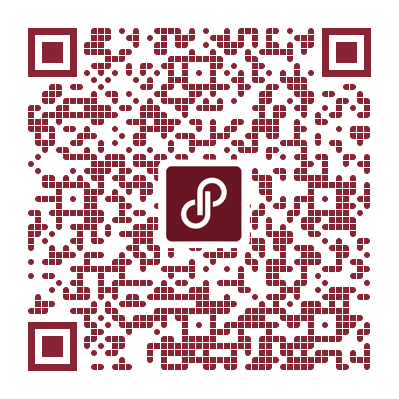 2309b6a7db9c.png
