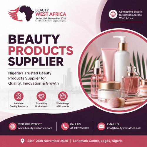 Premium Beauty Products Supplier for Nigeria Businesses.jpg