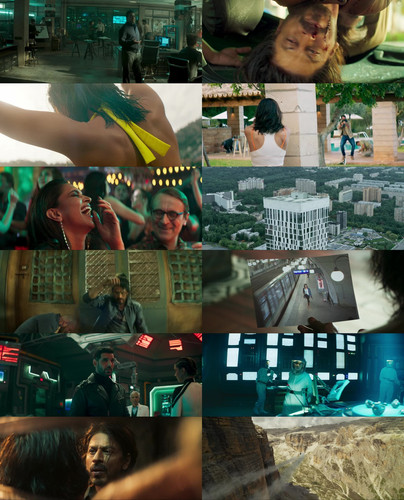 merged sheet.jpg