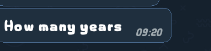 temp.png