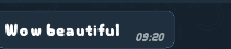 temp.png