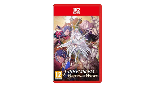 8bb75ffd9294.png