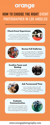 How to Choose the Right Event Photographer in Los Angeles.png
