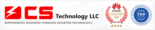 Email Signature 01.png