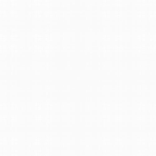 𔗢፨ꔹ ⬜ ⩩𖤞𖥕᯽ ᯽𖥕𖤞⩩ ⬜ ꔹ፨𔗢.png