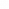 𔗢꞉ꔹ ⬜ ⩩𖤞𖥕᯽ ᯽𖥕𖤞⩩ ⬜ ꔹ꞉𔗢.png