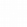 𔗢⋮ꔹ ⬜ ⩩𖤞𖥕᯽ ᯽𖥕𖤞⩩ ⬜ ꔹ⋮𔗢.png