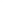 𔗢·ꔹ ⬜ ⩩𖤞𖥕᯽ ᯽𖥕𖤞⩩ ⬜ ꔹ·𔗢.png