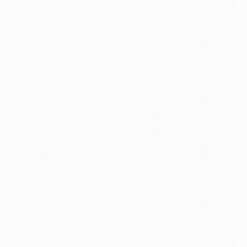 𔗢⠿ꔹ ⬜ ⩩𖤞𖥕᯽ ᯽𖥕𖤞⩩ ⬜ ꔹ⠿𔗢.png