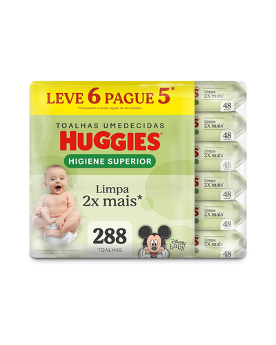 produto final.png