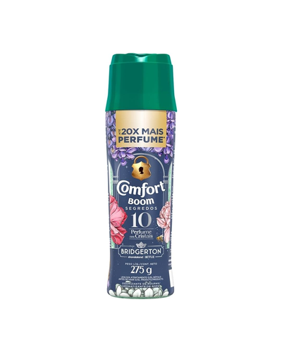 produto final.png
