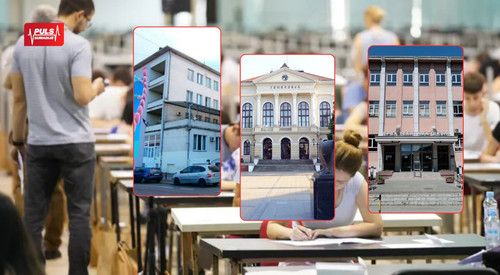 COVER ZA VESTI.jpg